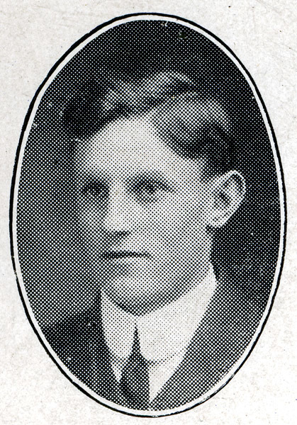 Portrait - Peare, William 1