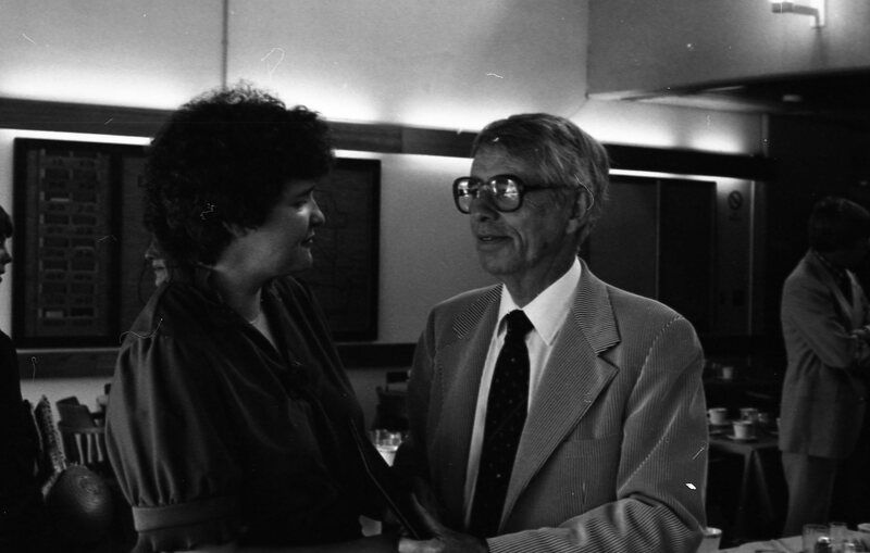 1982 Awards Presentation 05