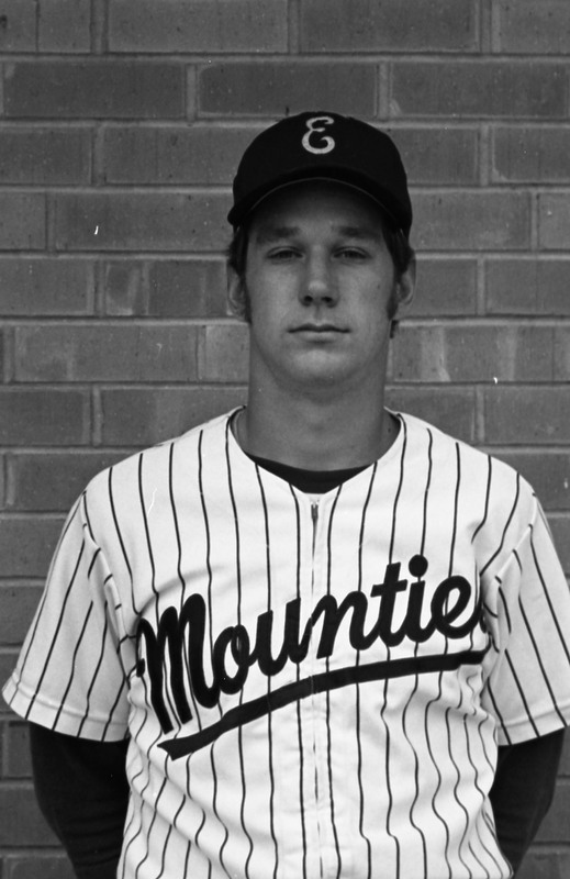 1978 Baseball Players, Portraits 01