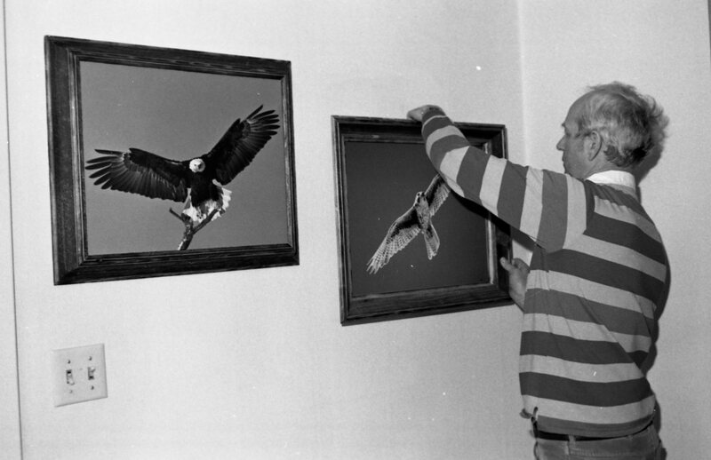 1986 Art Hanging 02