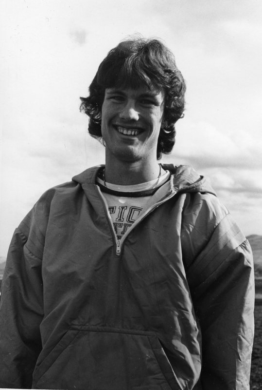 1981 Ski Team Member A 01