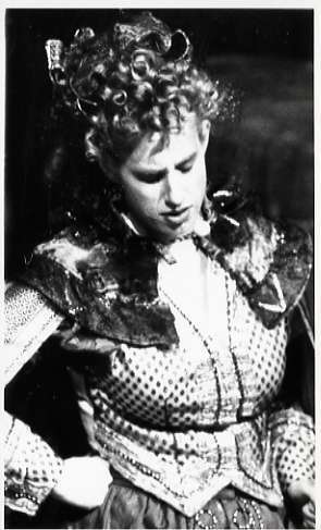 1992 "The Tempest" 2