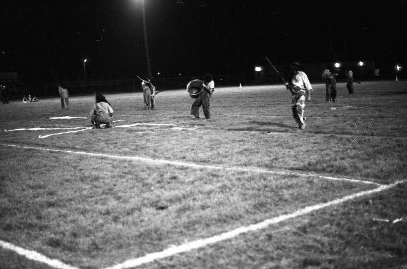 1980 Blue Mountain Boys 02