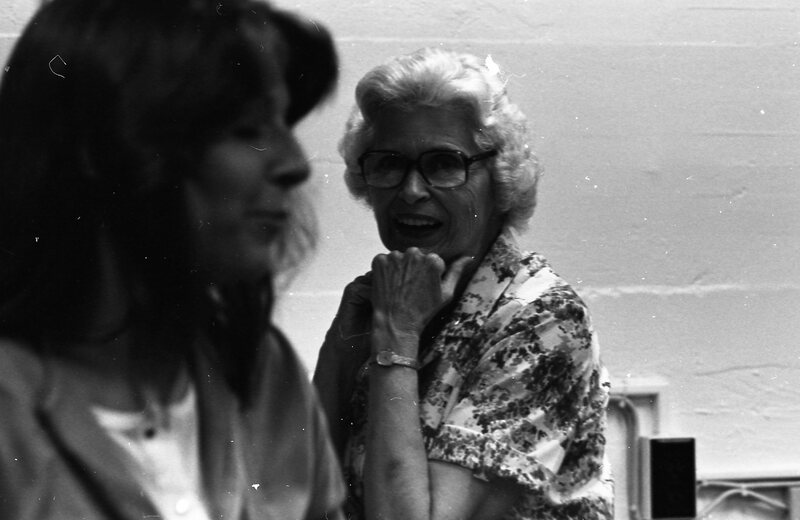 1984 Employee, Lorraine Piper 02