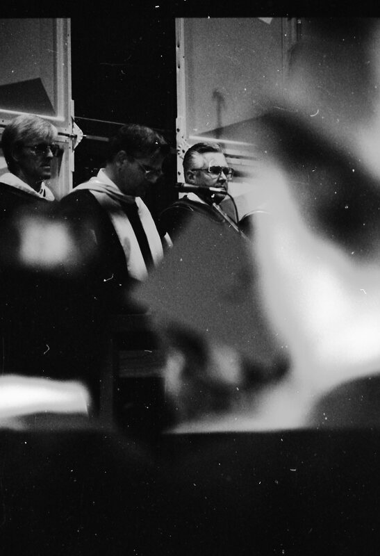 1988 Graduation 41