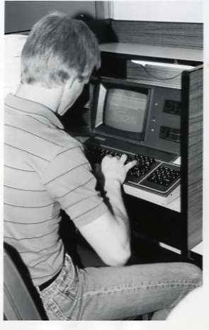 1987 Student, Computing 01