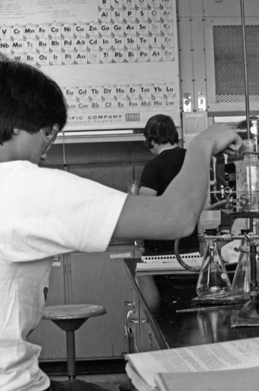 1986 Science, Lab Experiments 04