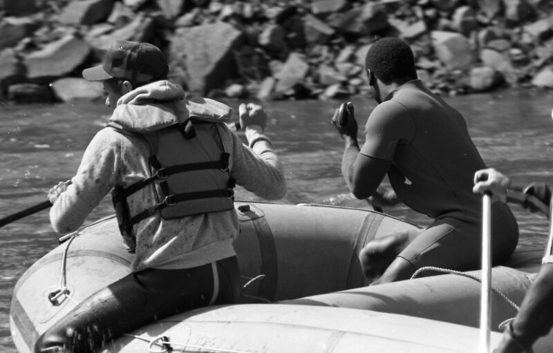1987 Raft Race 06