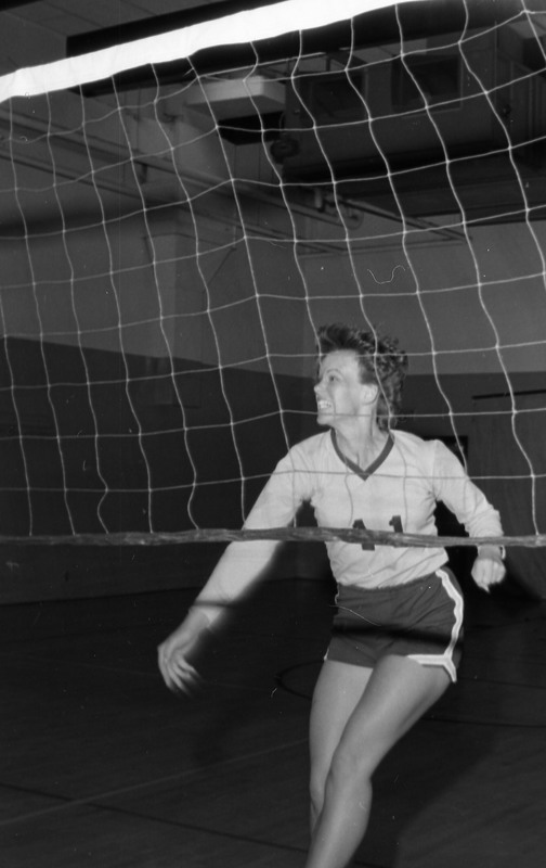 1979 Volleyball Action 08