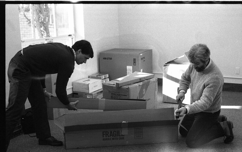 1990 Education Network, Enterprise 04