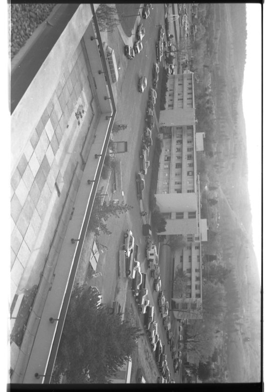 1988 Dorion Hall 01