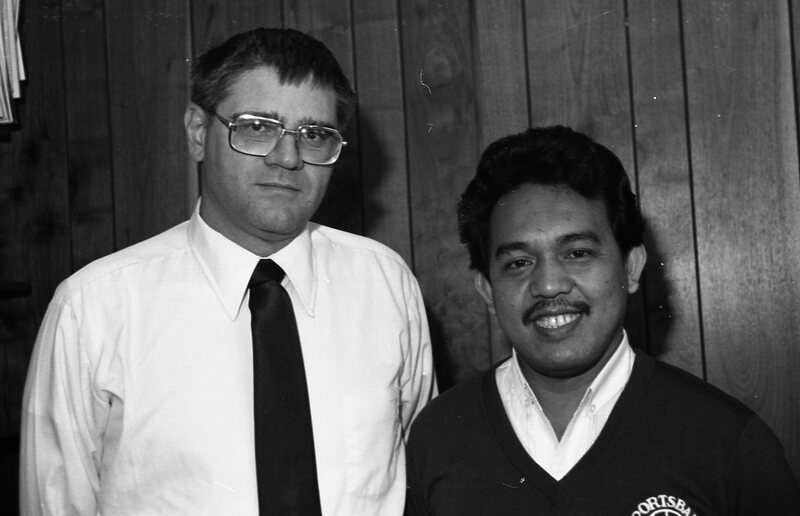 1985 Guest, Manuel Vluan 02
