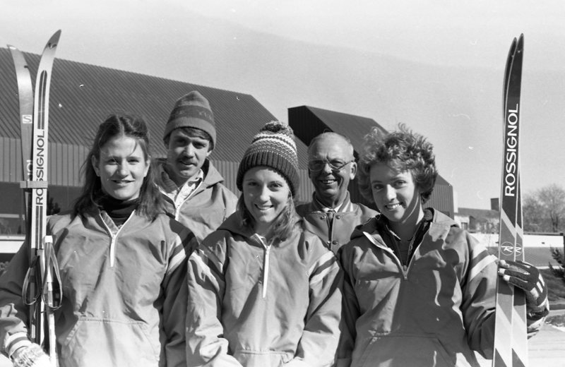 1981 Ski Team 03