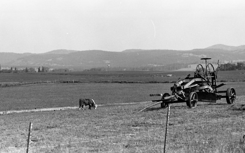 1982 Grande Ronde Valley, Farms 04