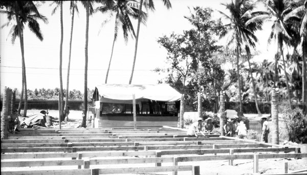 Binmaley Local Craftsmen 2