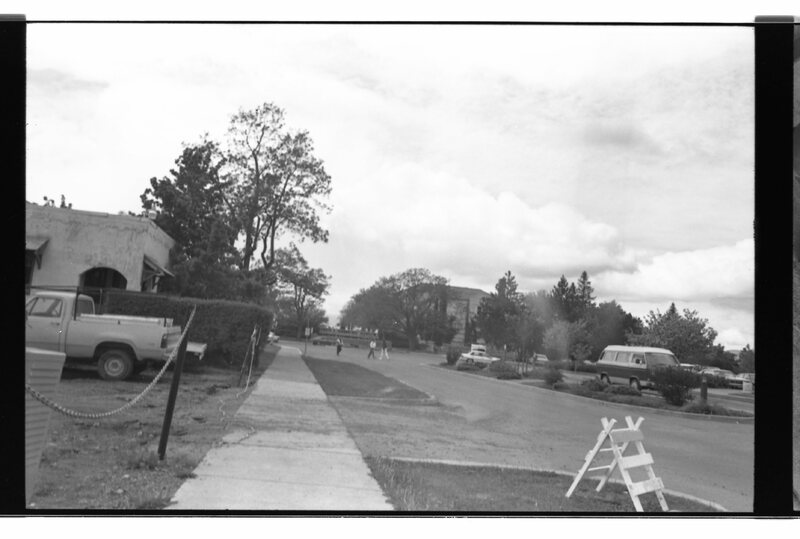 1989 Campus, K Avenue 01