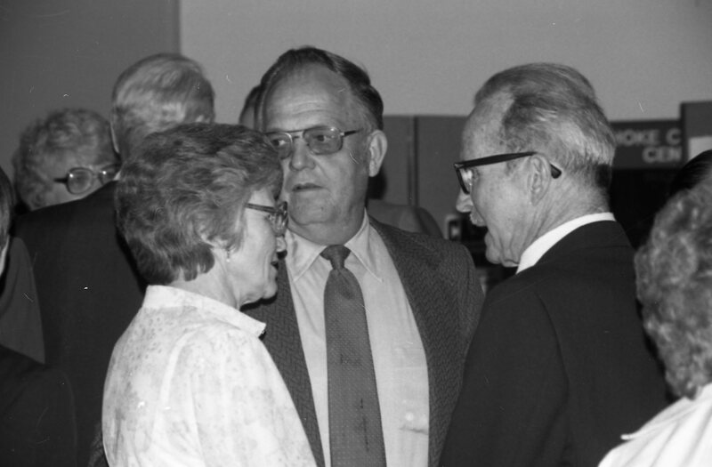 1979 EOSC's 50th Birthday Banquet 05