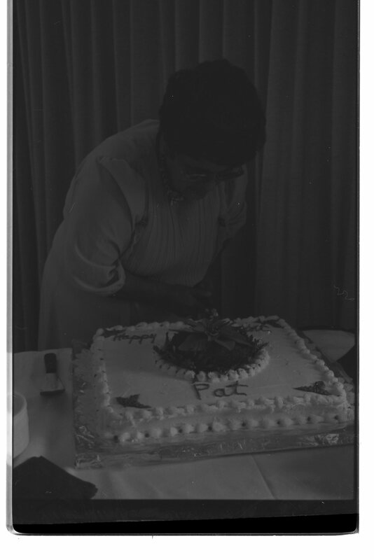 1989 Retirement, Pat 01