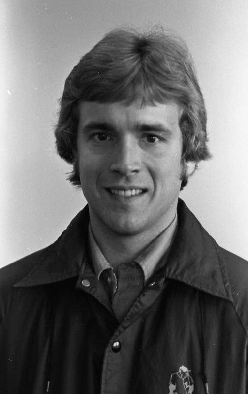 1978 Baseball Players, Portraits 21