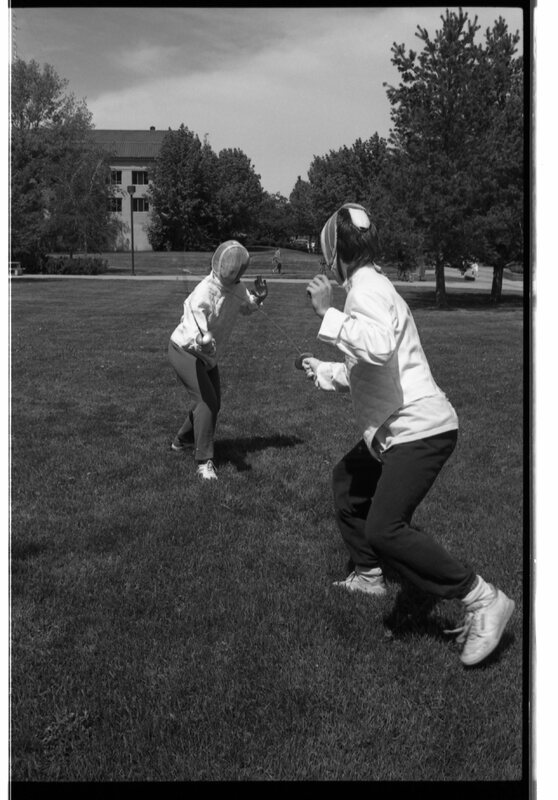 1989 Fencing 09