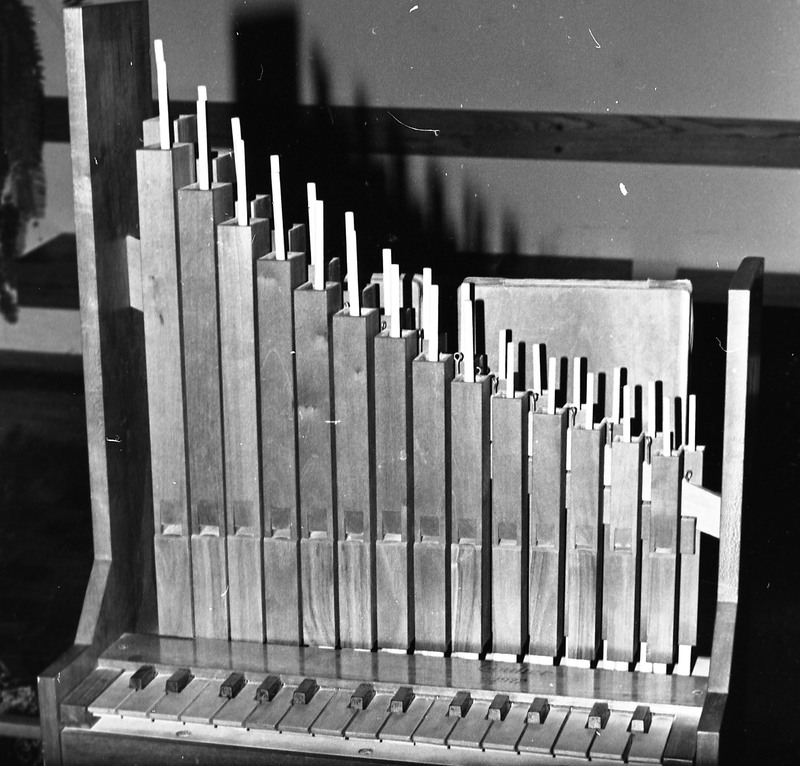 1982 Festival of Fine Arts, Earely Musick Pleyers 08