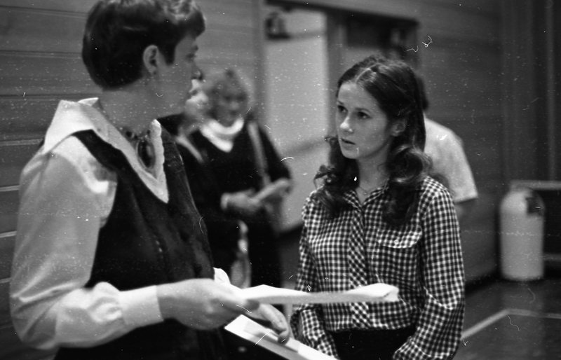 1980 IALAC Conference 02