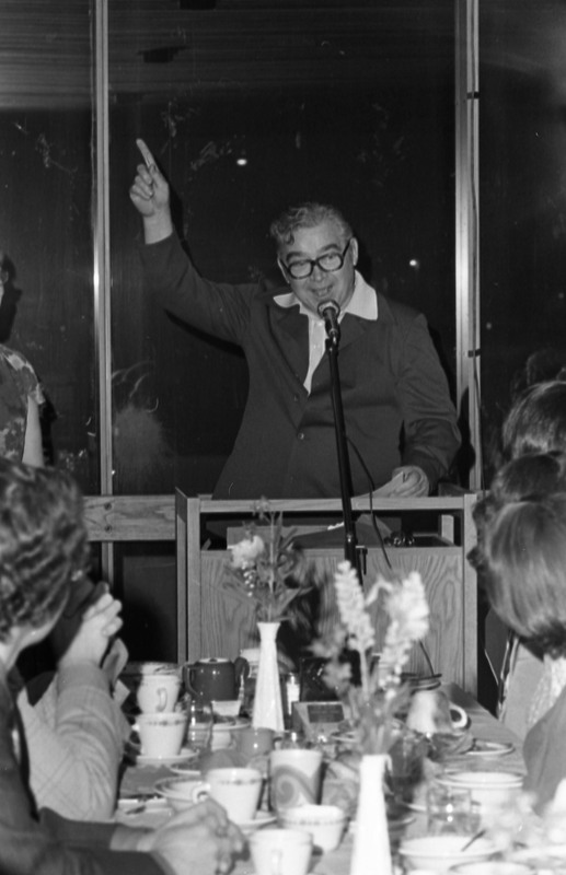 1977 Awards Banquet 14