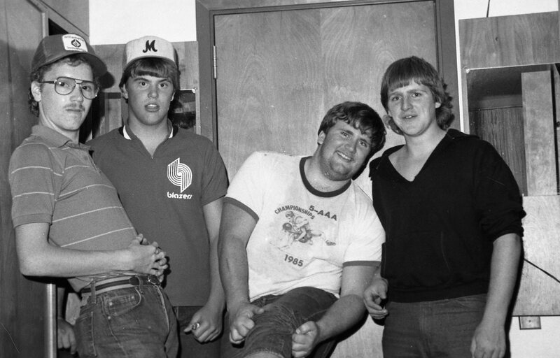 1985 Residence Life 05