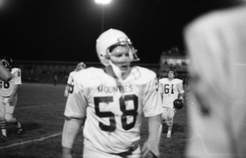 1980 Football, Alumni Players 02