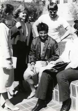 1987 Admission Recruiters 01