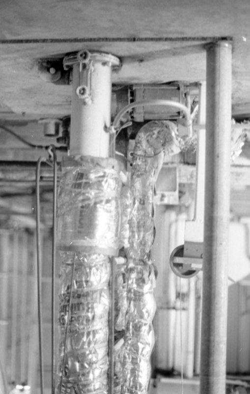 1979 Field Trip, Fuel Plant 19