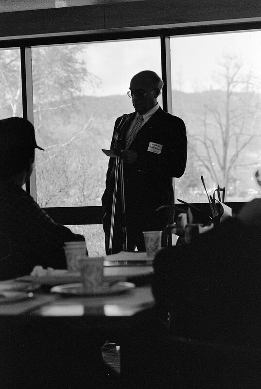 1991 Staff Awards 06