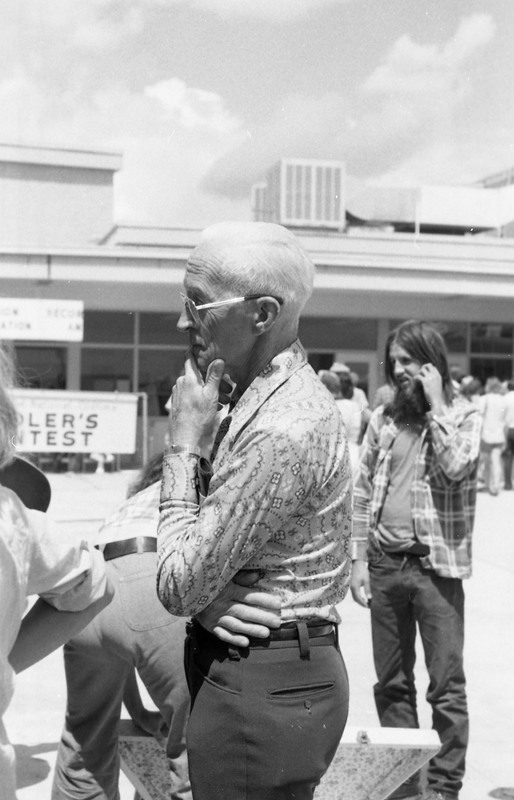 1980 Festival, Folk & Country 07