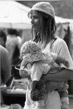 1991 Raft Race Fair 01