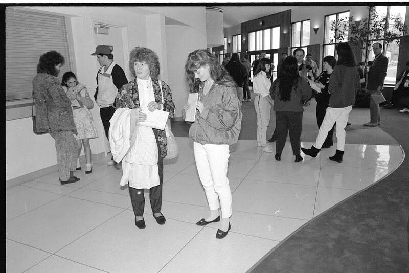 1991 Open House 02
