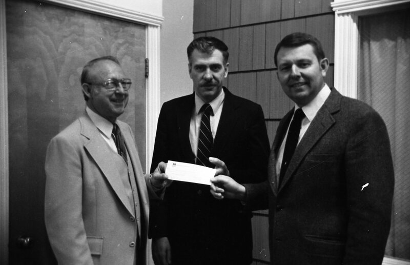 1984 Check Presentation 02