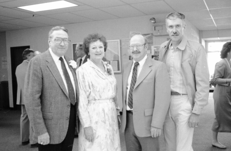 1988 Guests 04