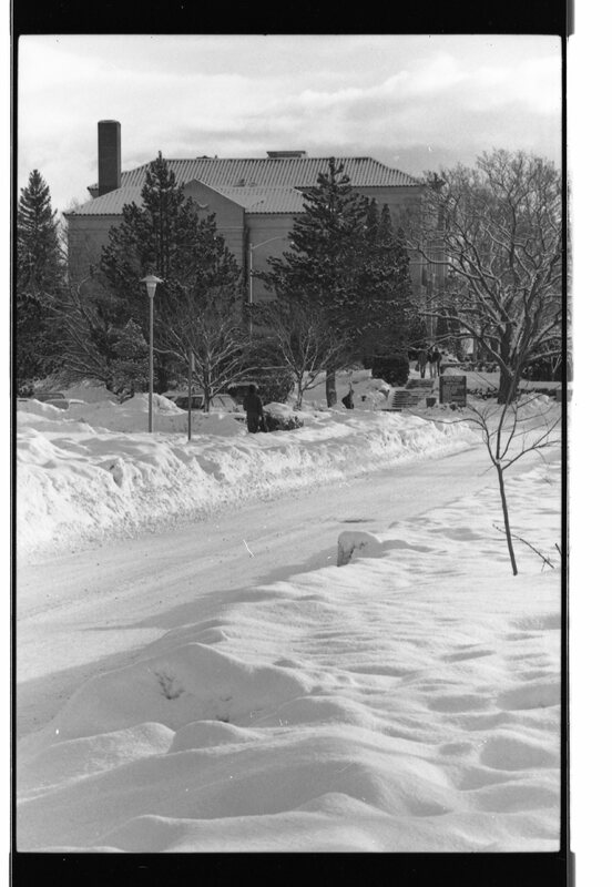 1988 Inlow Hall in Winter 01