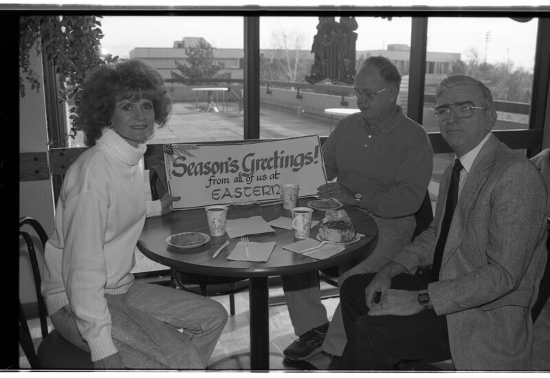 1989 Employees, Season's Greetings 05
