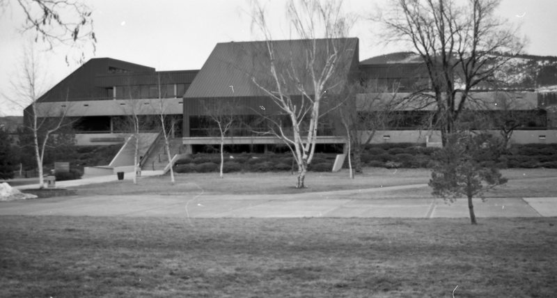 1982 Hoke Hall 06