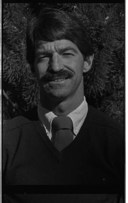 1989 Employee, Dan Mielke 03