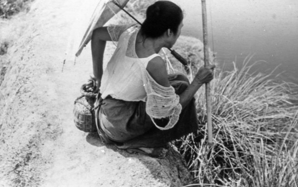 Binmaley Local Fishing 7