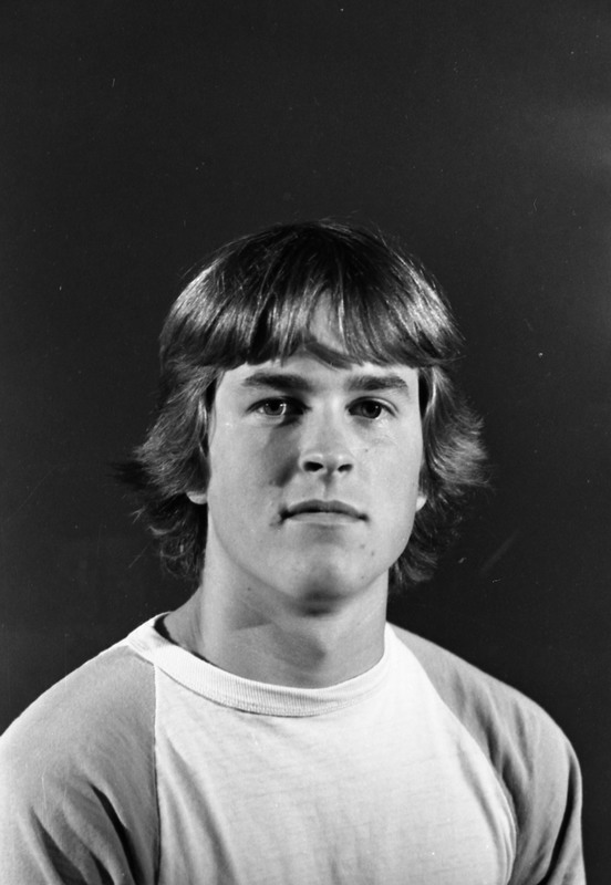 1977 Play, "LuAnn Hampton" Cast 01