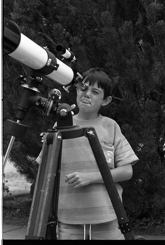 1990 Science Camp 06