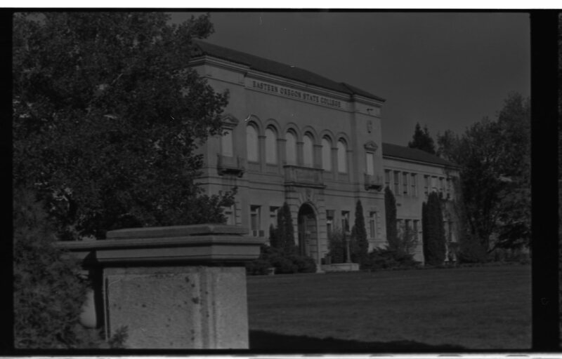 1989 Inlow Hall 13