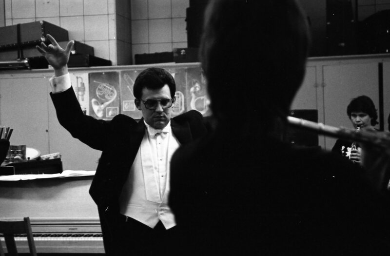 1985 Jazz Ensemble 04