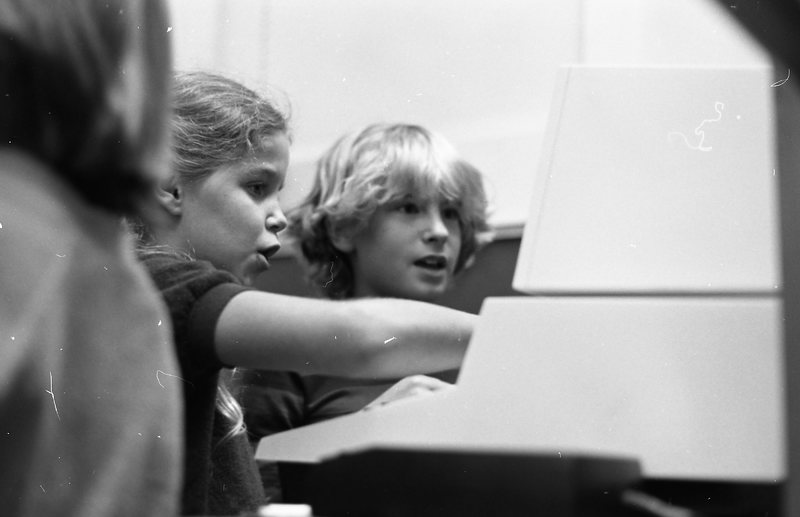 1980 Ackerman Elementary Computers 03