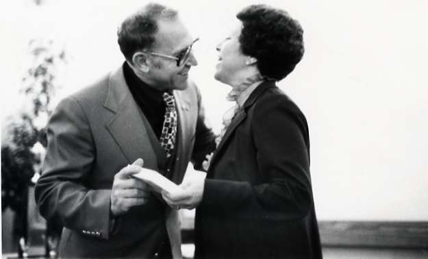 1980 Awards Banquet 03