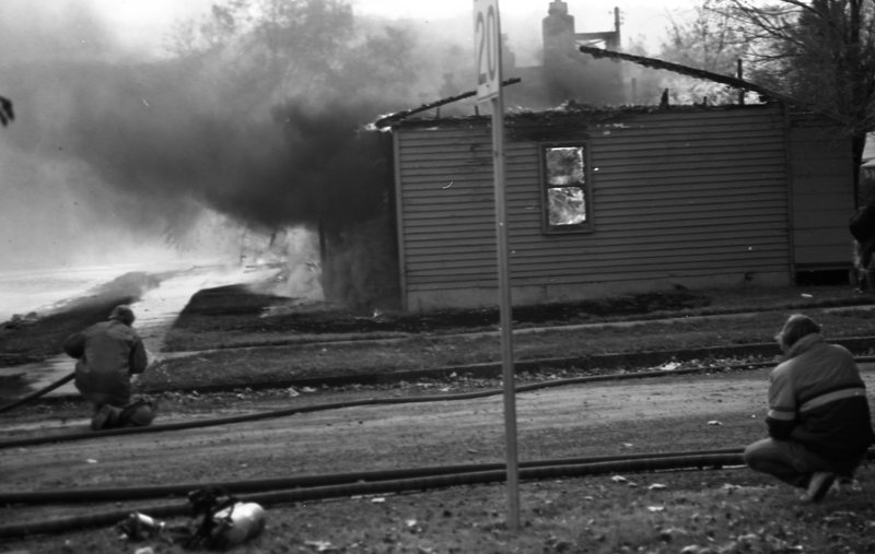 1986 Fire Fighting 08