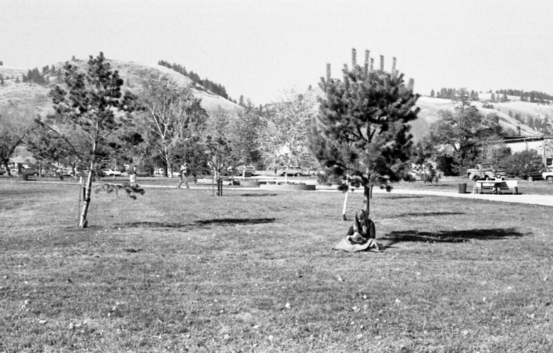 1978 Campus in Autumn 03